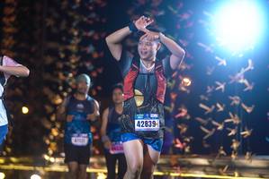 BIB: 42839, 41151
                            <button type="button" onclick="openModal(18288214)" class="btn btn-primary btn-sm float-right btn-popup" data-toggle="modal" data-target=".modal-high-quality">
                        <i class="fas fa-shopping-cart"></i> Add to Cart
                    </button>
                                            <button type="button" onclick="isThisMe(18288214, true)" class="btn btn-success btn-sm float-right btn-popup btn-isme hidden" data-toggle="tooltip" data-placement="bottom" title="นี่คือรูปของคุณใช่ไหม คลิกที่นี่เพื่อเอาเข้าอัลบั้ม">
                        <i class="fas fa-plus"></i> Add to album
                    </button>
                    <button type="button" onclick="isThisMe(18288214, false)" class="btn btn-warning btn-sm float-right btn-popup btn-isnotme hidden">
                        <i class="fas fa-ban"></i> Remove from album
                    </button>